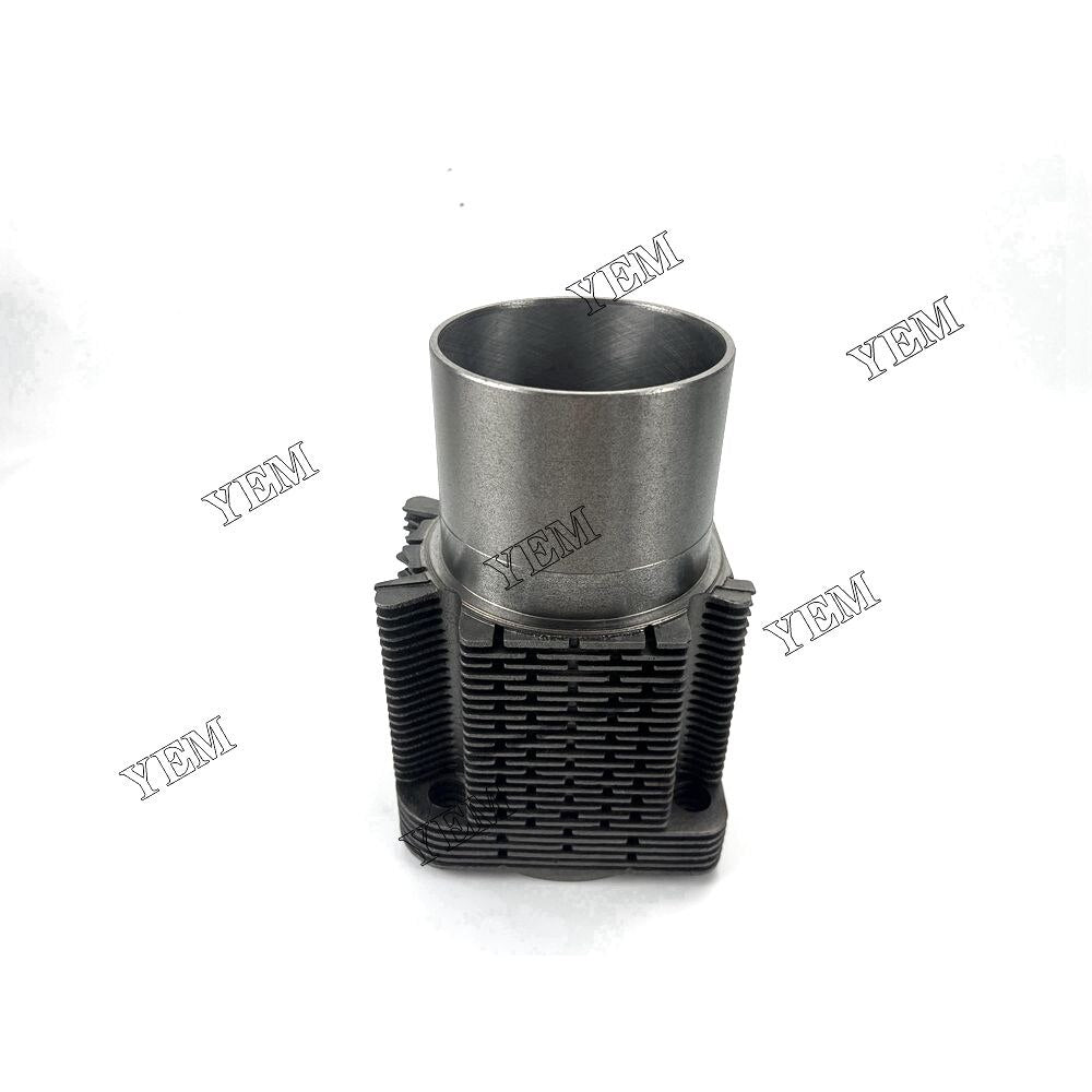 yemparts BF4L914 Cylinder Liner For Deutz Original Engine Parts FOR DEUTZ