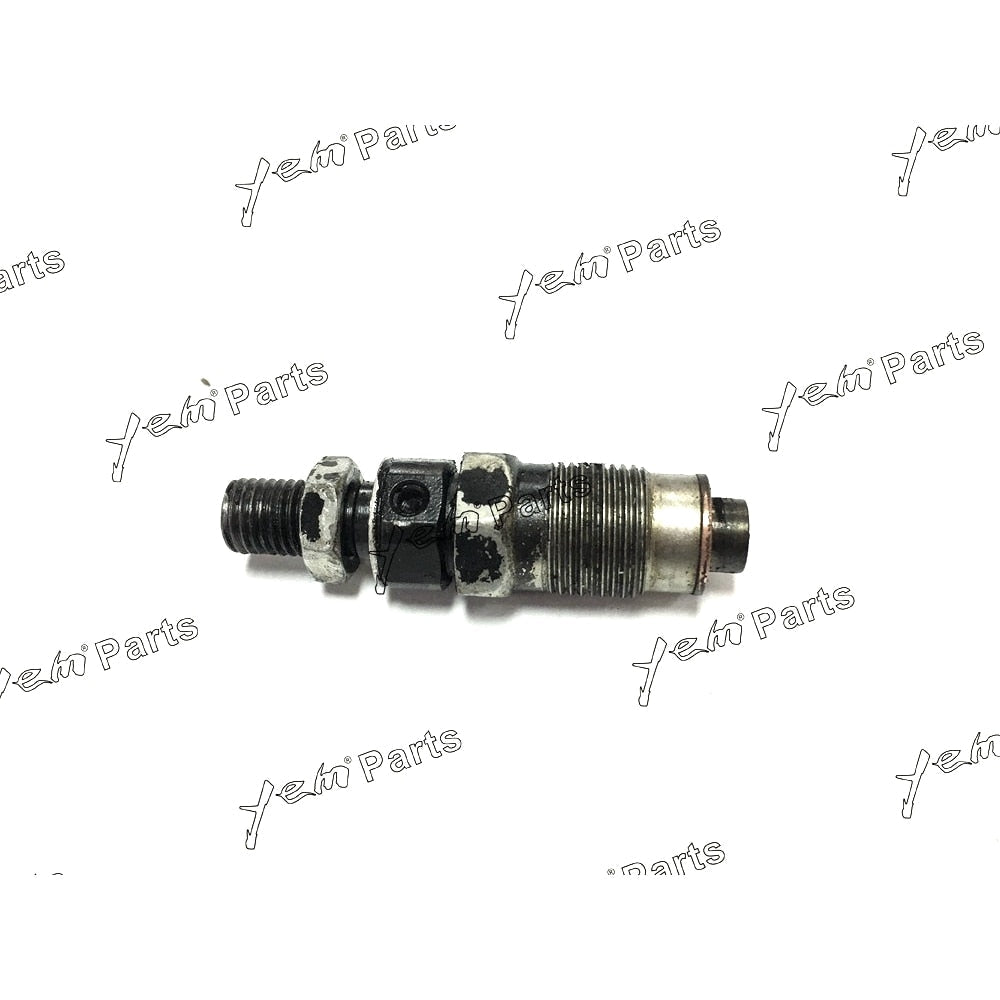 YEM Engine Parts 1 PCS Fuel Injector MM43594101 MM435-94101 For Mitsubishi L3E Engine For Mitsubishi