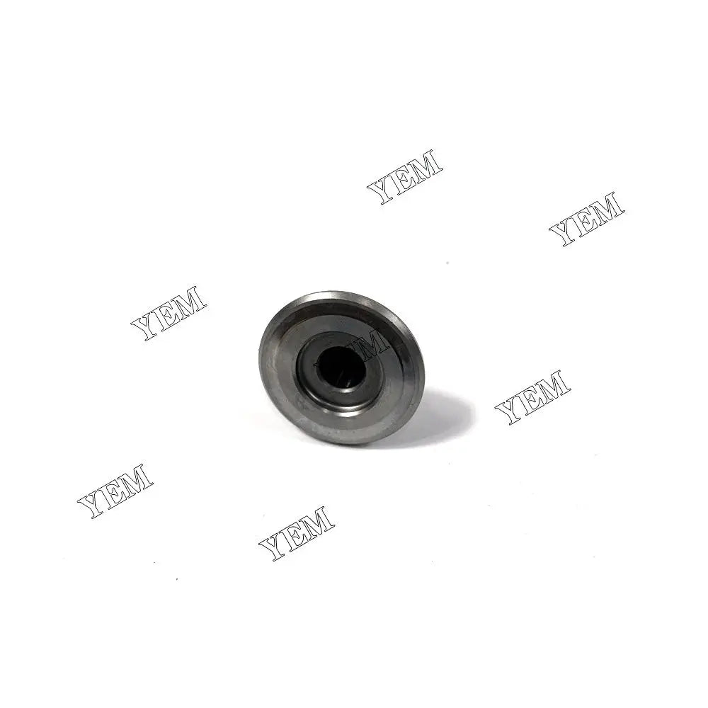 competitive price Diesel Pump Shaft Slider For Mitsubishi S3L excavator engine part YEMPARTS