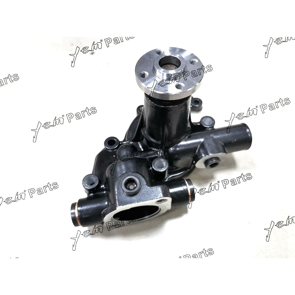 YEM Engine Parts 119810-42002 Water Pump For Komatsu 3D82 For Yanmar 3TNE82 3TNV75 3D78 For Yanmar