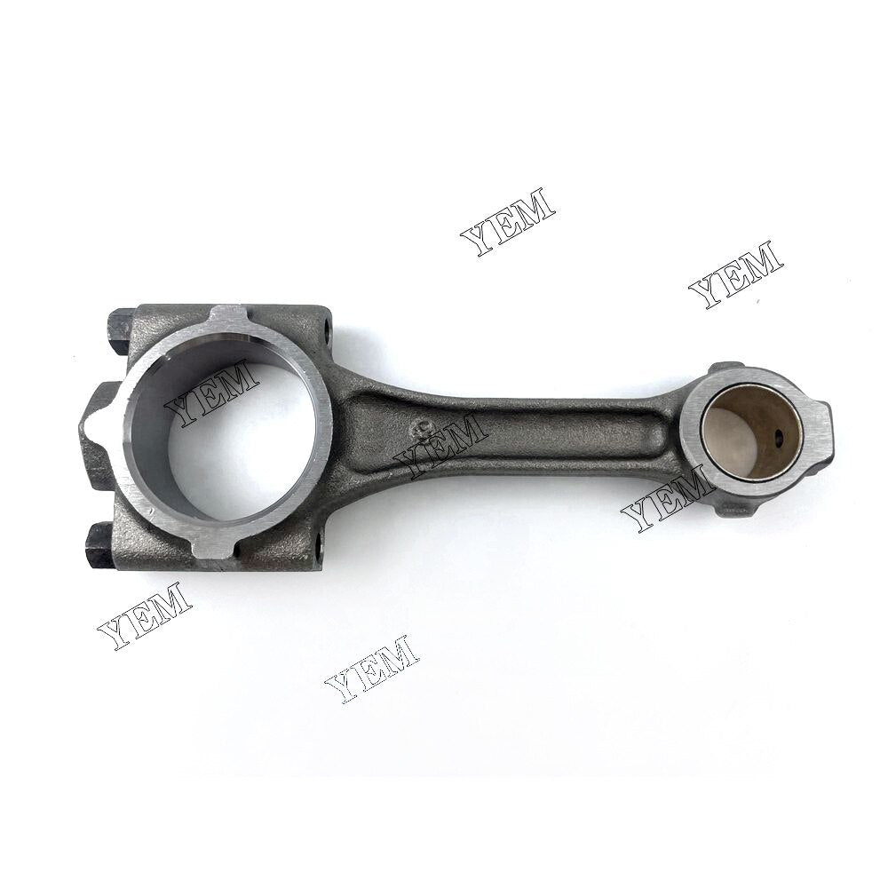 yemparts V1502 V1502T Connecting Rod For Kubota Diesel Engine FOR KUBOTA