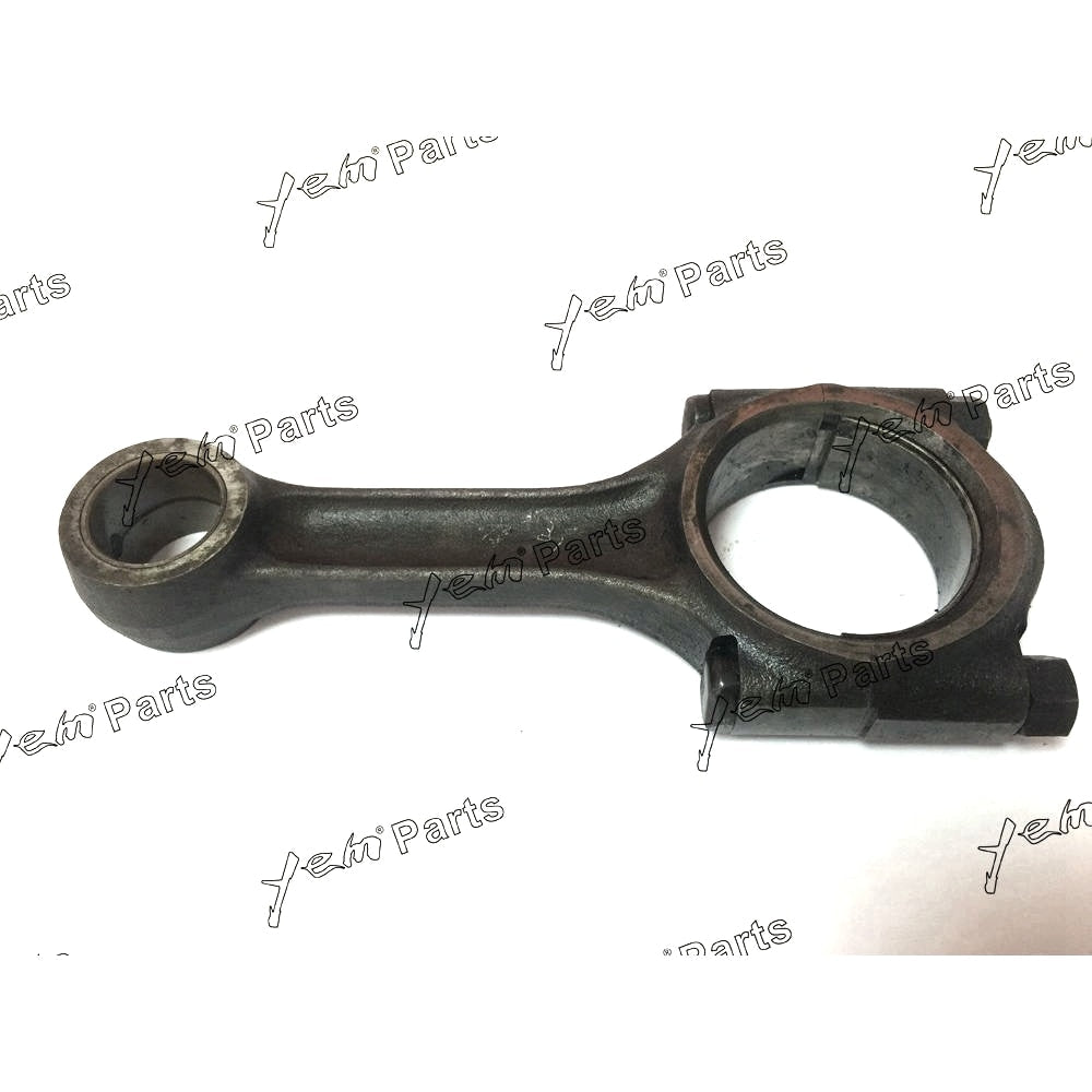 YEM Engine Parts For Isuzu 3LD1 Engine 1PC Connecting Rod For Isuzu