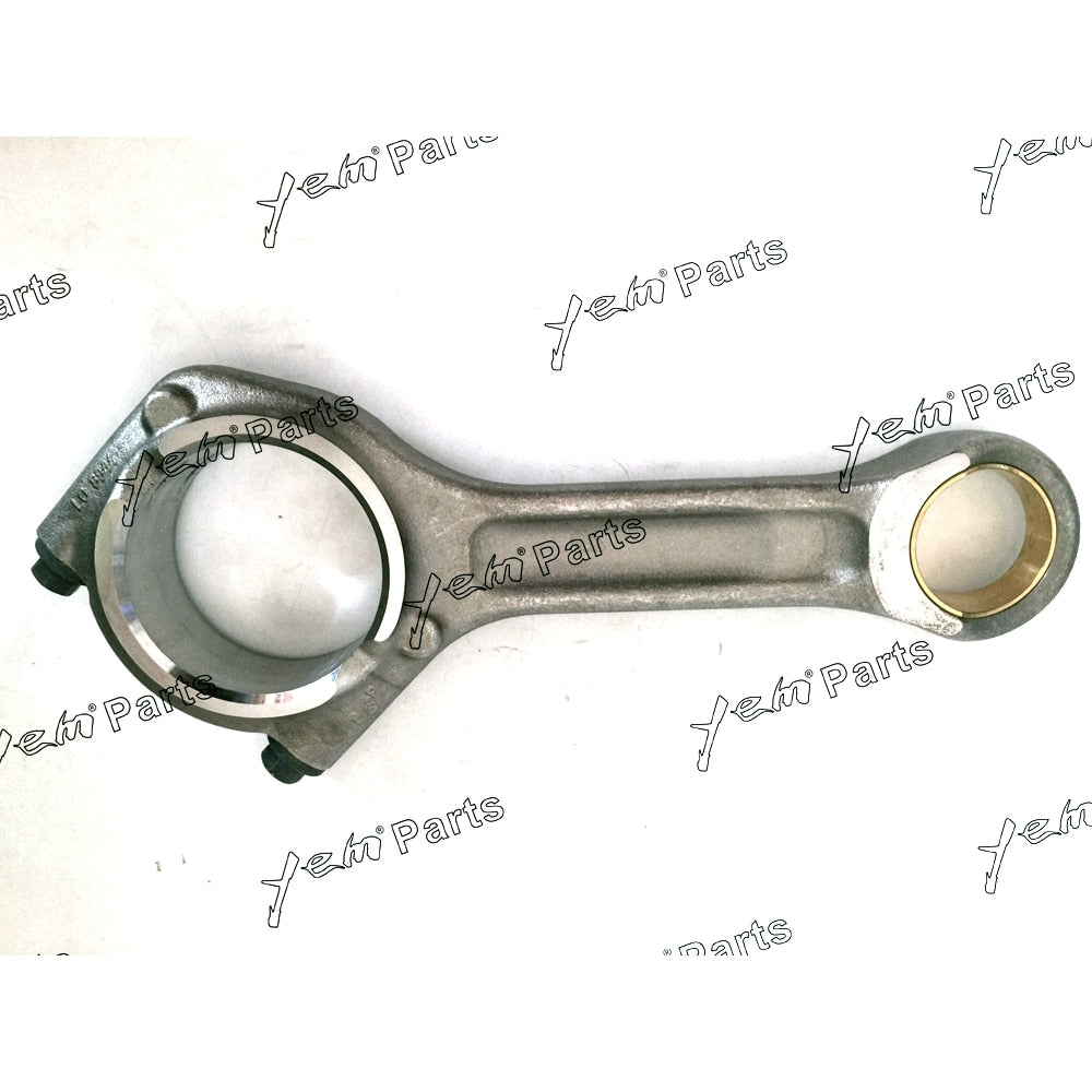 YEM Engine Parts For Liebherr Engine D926 D926TE Connecting Rod 1PC For Liebherr
