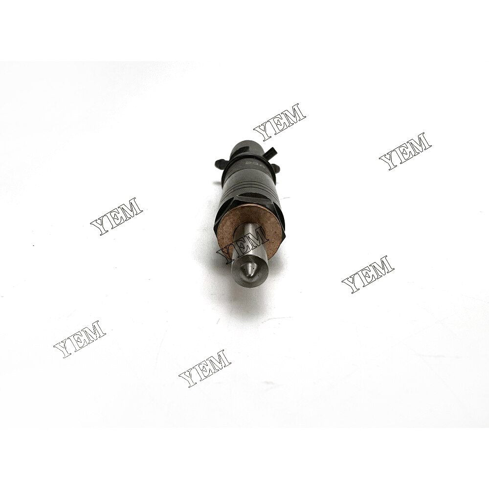 YEM 430D Fuel Injector 236-1674 2361674 Caterpillar excavator diesel engine YEMPARTS