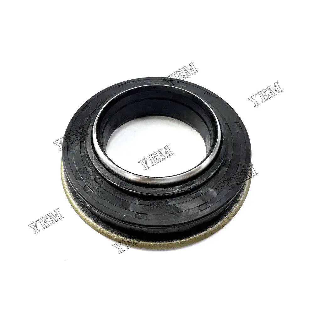 High performanceOil Seal For NOK BQ3068E Engine YEMPARTS