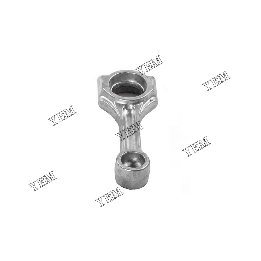 YEM Engine Parts 1 piece STD Connecting Rod For yanmar 3TNE84 4TNE84 Engine For Yanmar