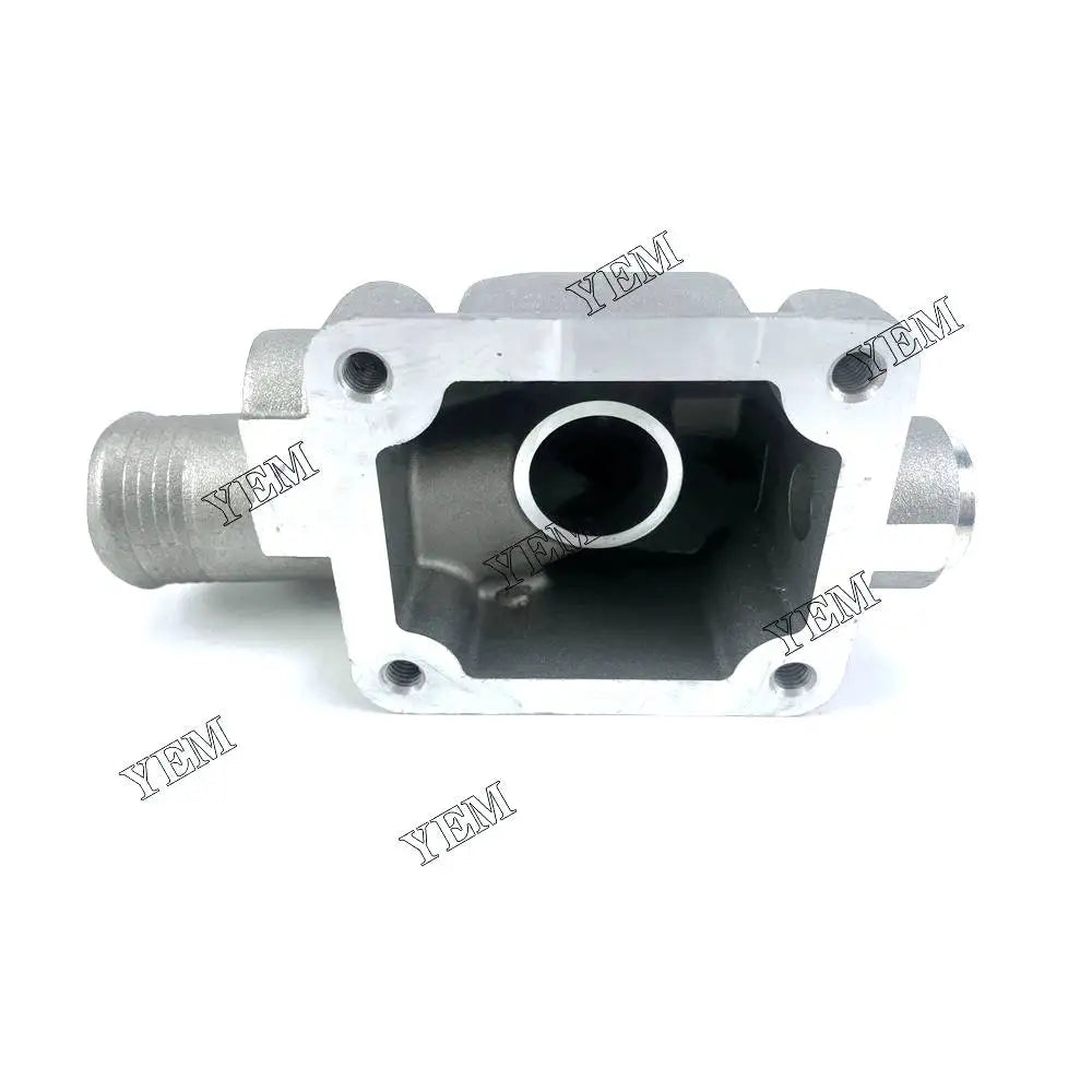Free Shipping 5465 Thermostat Seat 4225037M1 4133L034 4133L054 For Perkins engine Parts YEMPARTS