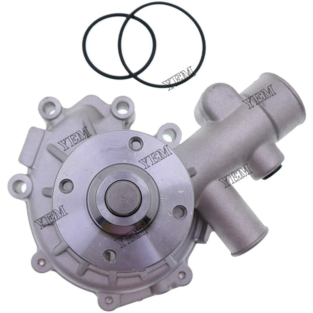 YEM Engine Parts U5MW0173 Water Pump For Perkins 700 Series Engine For Perkins