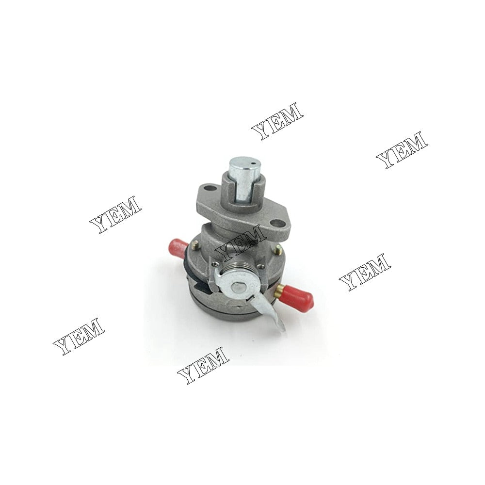 YEM Engine Parts For Yanmar Enigne 2TNV70 3TNV76 4TNE84 Fuel Feed Pump 129100-52100 129100-52101 For Yanmar