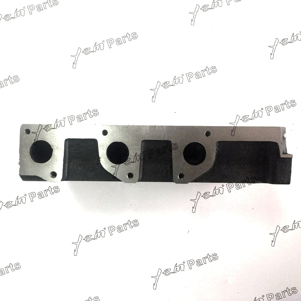 YEM Engine Parts Complete Cylinder Head With Valves &Full Gasket For Kubota D722 D722EBH Engine For Kubota