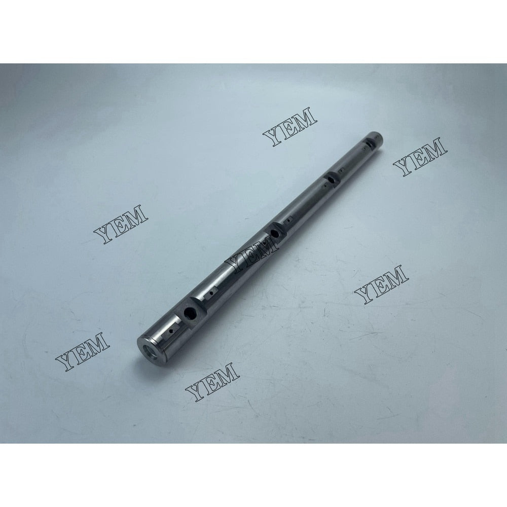 YEM 1104D-E44T Rocker Shaft 4115R703 Perkins excavator diesel engine Kaiser S 1-5 excavator YEMPARTS