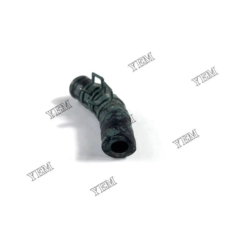 1 year warranty D3.8E Comp Pipe 1J500-71840 For Volvo engine Parts YEMPARTS