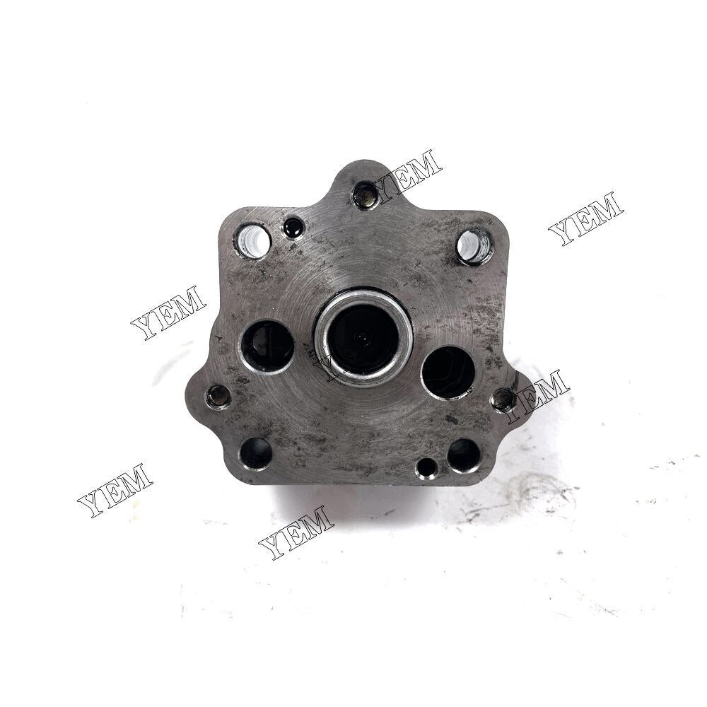 yemparts used Z851 Z851T Oil Pump For Kubota Diesel Engine FOR KUBOTA