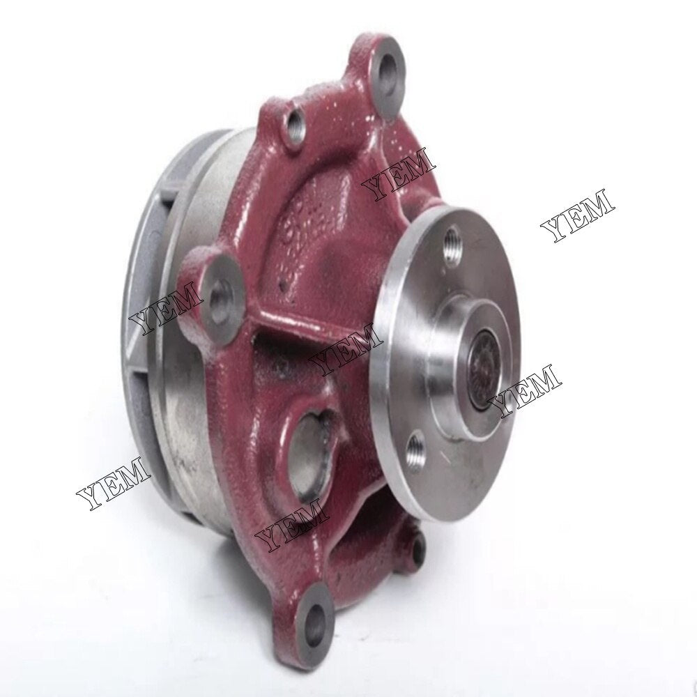 YEM Engine Parts Water Pump 04256959R For Deutz Diesel Engine BFM1013 For Deutz