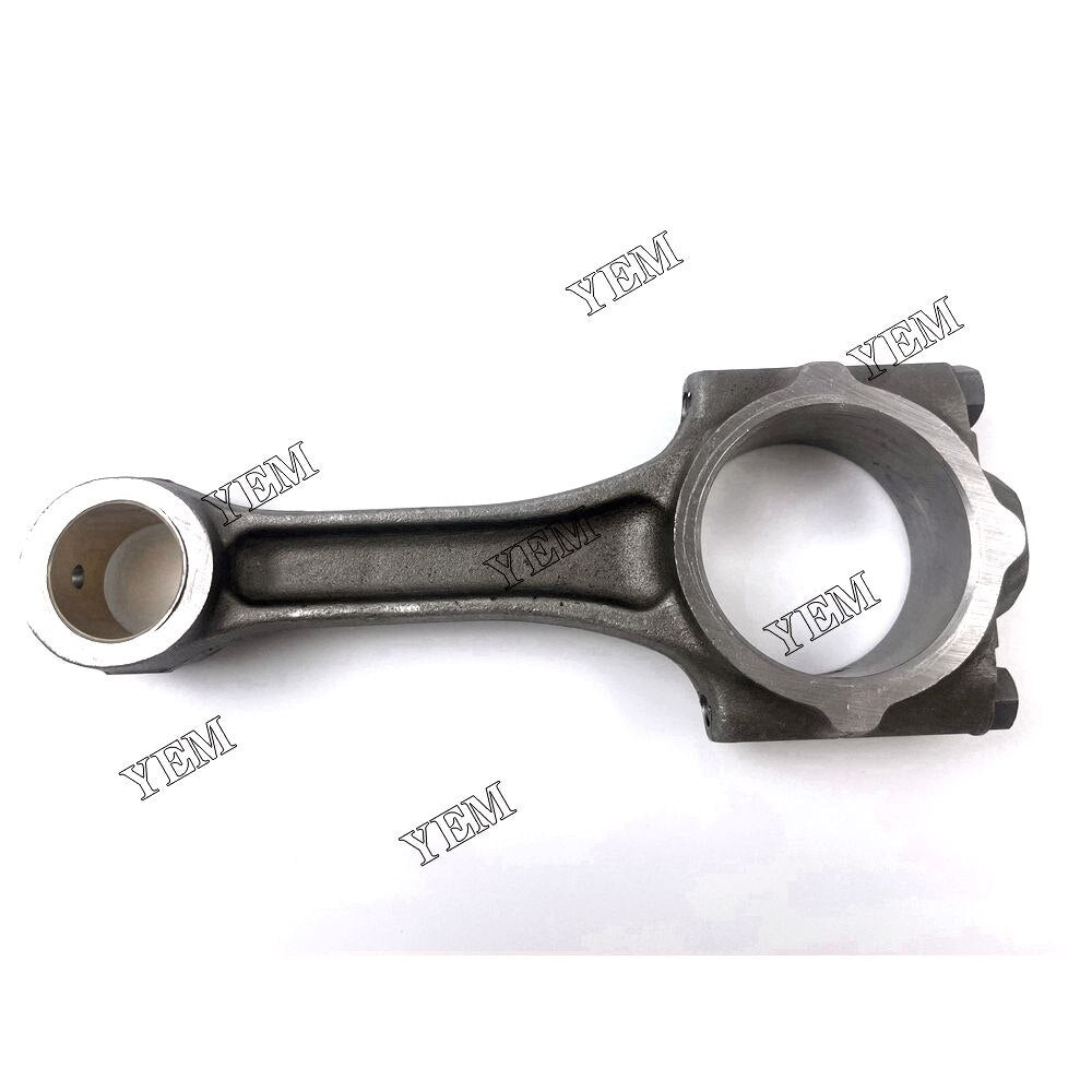 yemparts V2403 V2403T Connecting Rod 50MM For Kubota Diesel Engine FOR KUBOTA