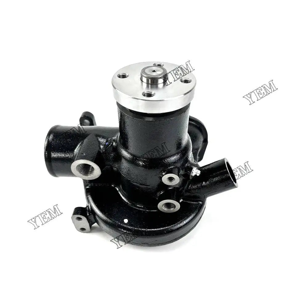 Part Number ME995584 Water Pump For Mitsubishi 6D22 Engine YEMPARTS