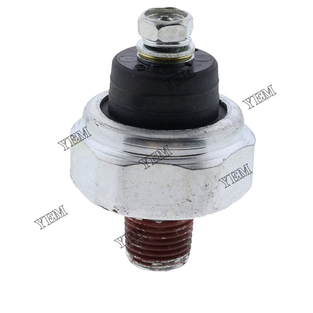 YEM Engine Parts For Kubota KH Serials KH-151 KH-35H KH-36 H-60H KH-61 KH-66H Oil Pressure Switch For Kubota