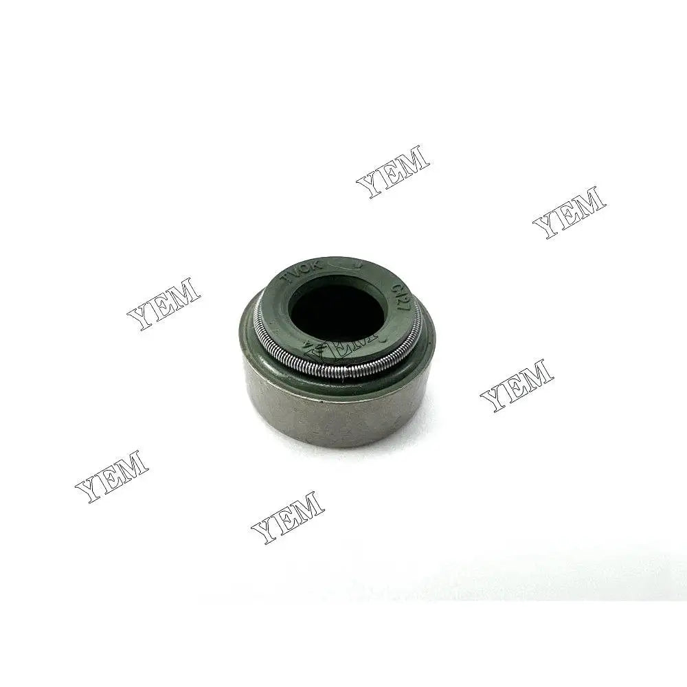 24X Part Number 102-6229 163-2478 Valve Oil Seal For Caterpillar C11 Engine YEMPARTS