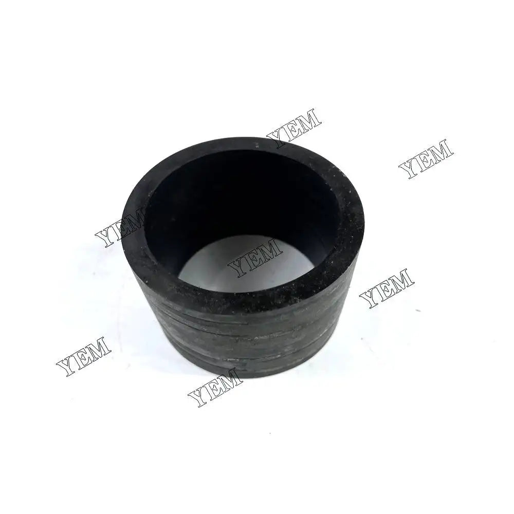 1 year warranty D3.8E Pipe 1J419-11620 For Volvo engine Parts YEMPARTS