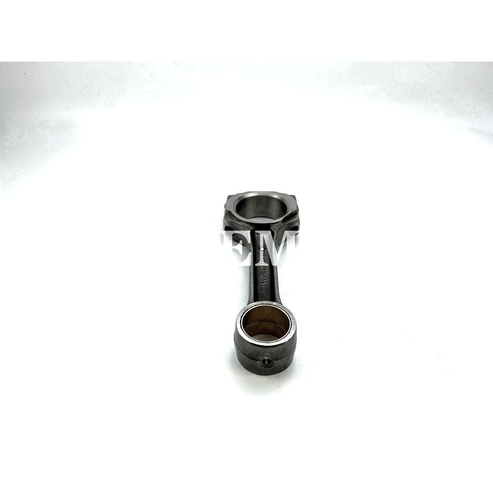 YEM Engine Parts Connect Rod 8970623001 For Isuzu 4JG2 TCM For Komatsu HYSTER Forklift UBS69 Trooper For Isuzu