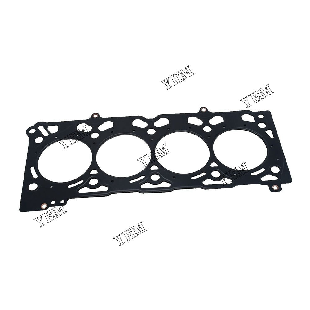 YEM Engine Parts Cylinder Head Gasket 7000646 For Bobcat S160 S185 S205 S550 S570 S590 For Bobcat