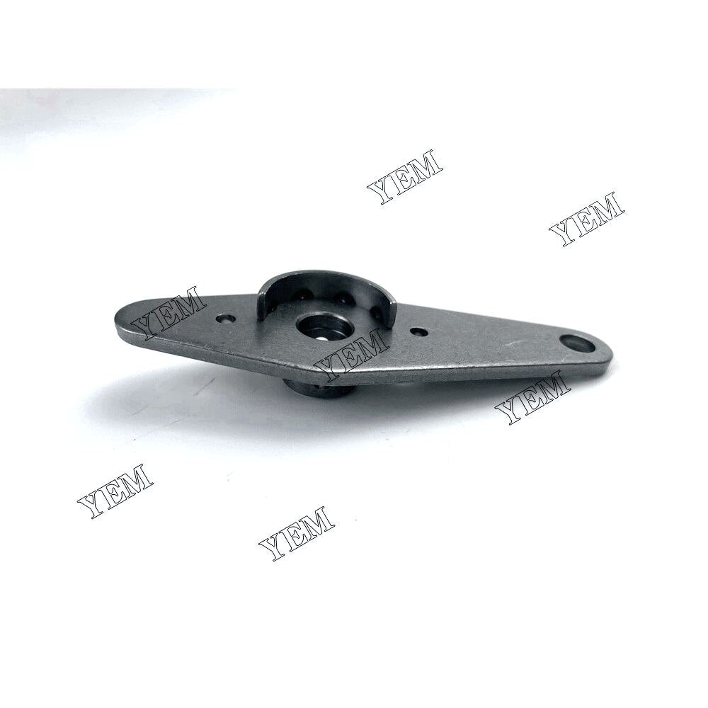 YEM V3300 Lever-Speed Control 1K012-57150 Kubota excavator diesel engine Messersi M 60 W excavator YEMPARTS