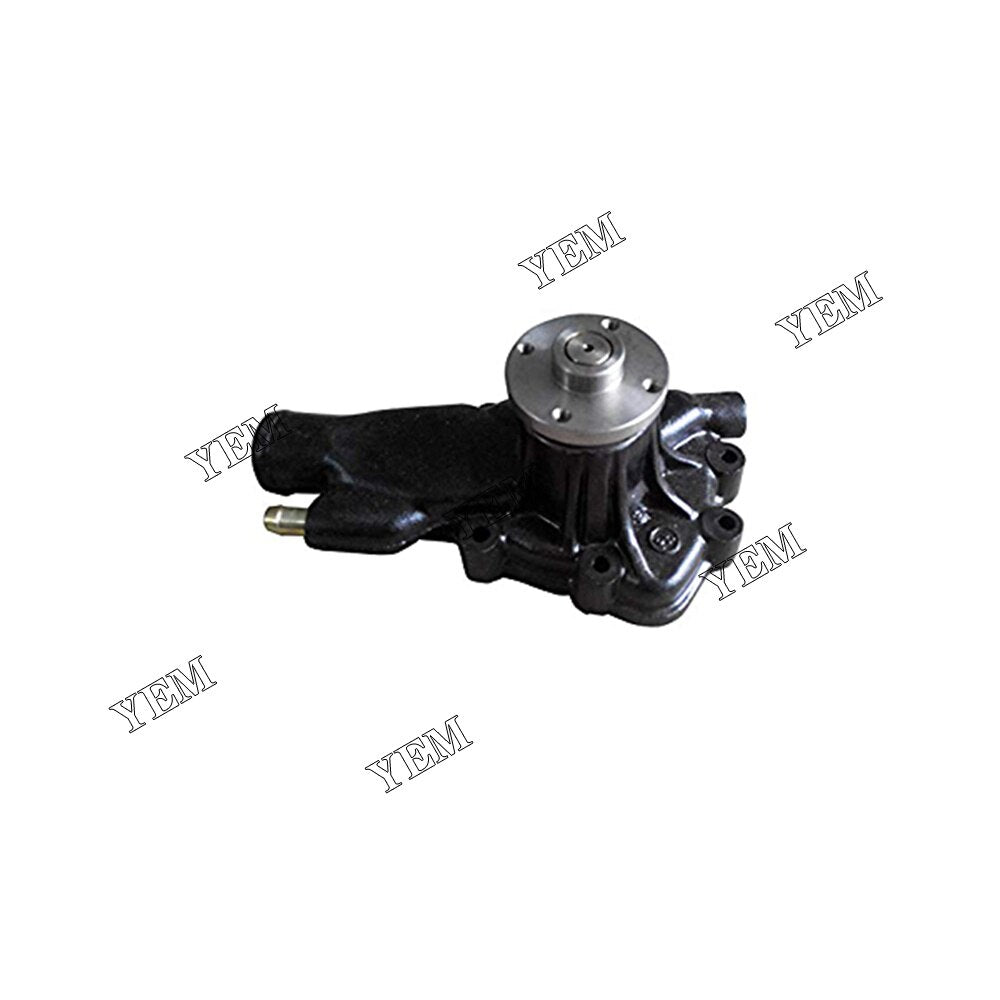 YEM Engine Parts 21010-S9025 WATER PUMP For NISSAN ED33 ED35 3.3L 3.5L Diesel Truck Cabstar For Nissan