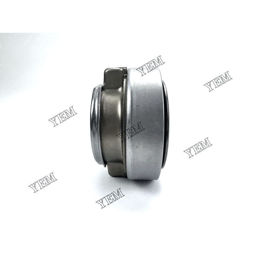 yemparts 4D33 Release Bearing ME609370 RCT4700SA For Mitsubishi Diesel Engine FOR MITSUBISHI