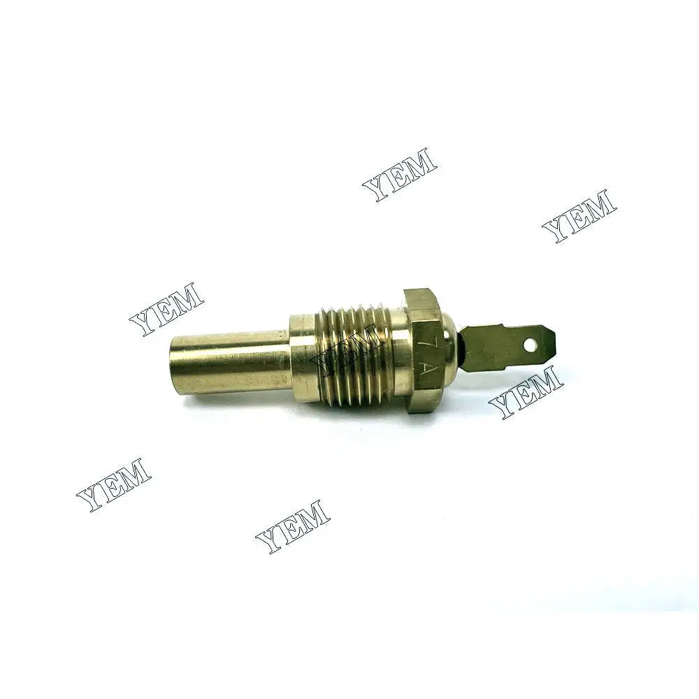 Free Shipping 4D34 Water Temp Sensor ME088884 For Mitsubishi engine Parts YEMPARTS