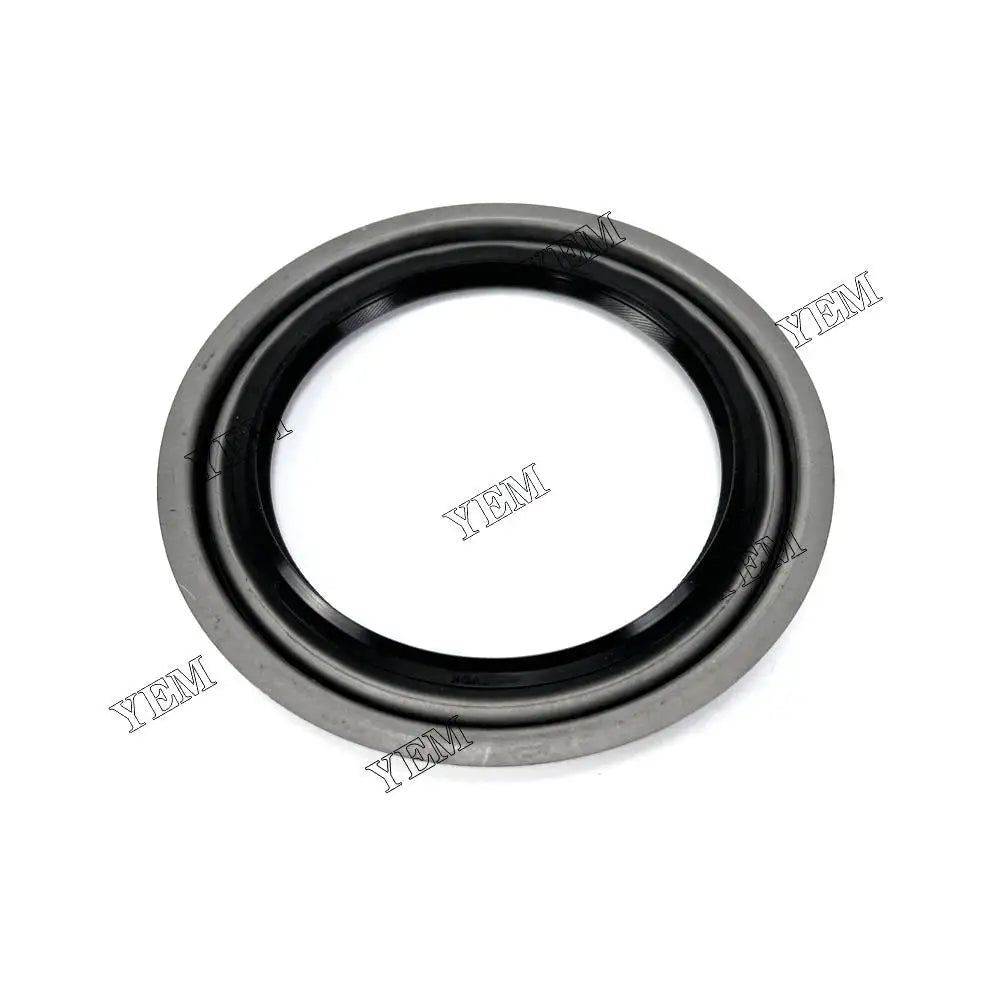 Free Shipping ED33 Crankshaft Rear Oil Seal For Nissan engine Parts YEMPARTS
