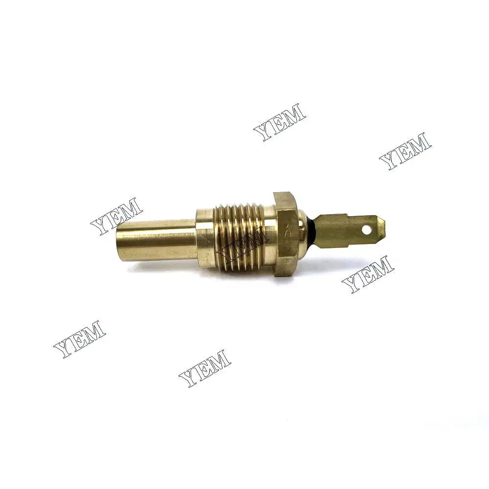 Free Shipping 4D34 Water Temp Sensor ME088884 For Mitsubishi engine Parts YEMPARTS