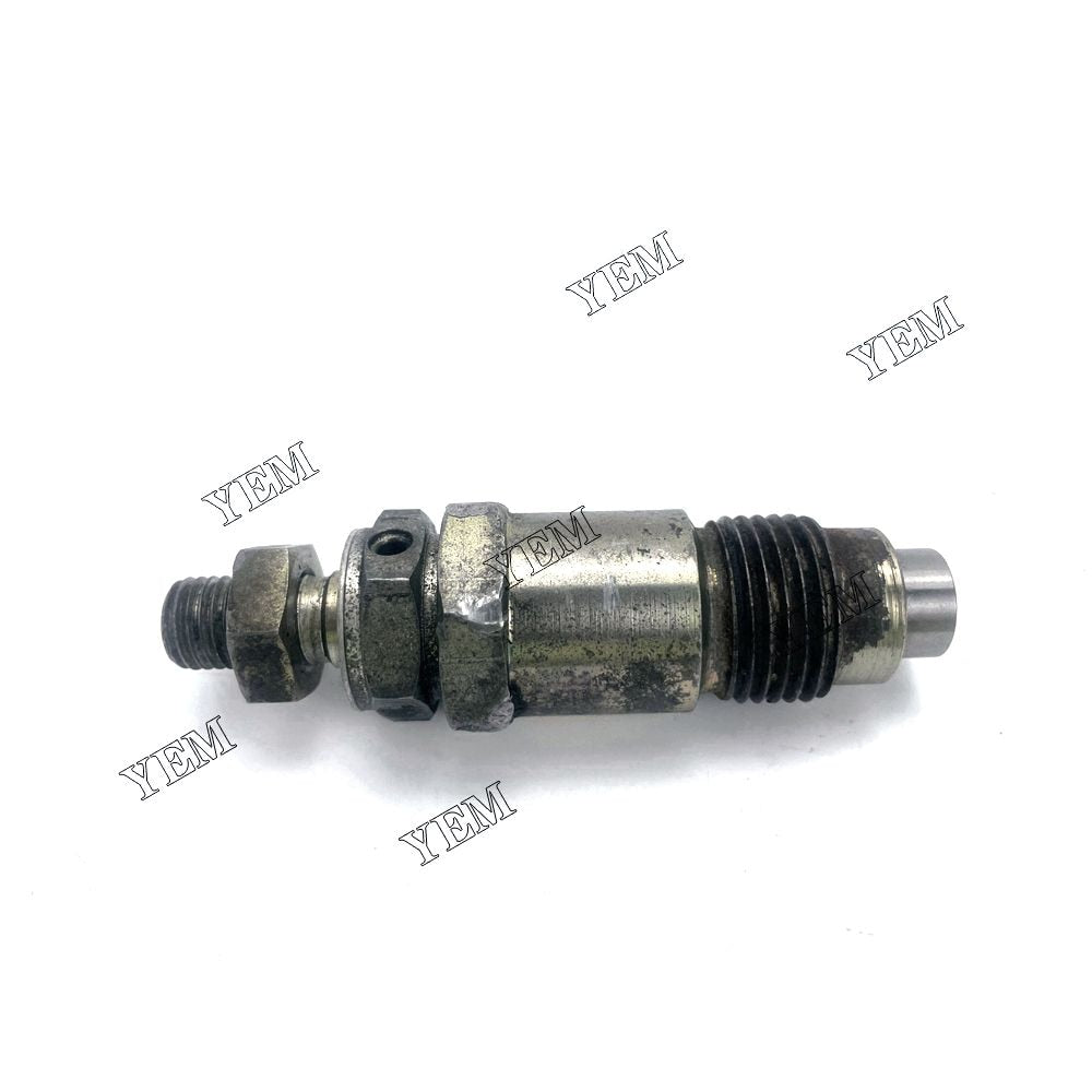 yemparts used 2H Injector For Toyota Diesel Engine FOR TOYOTA