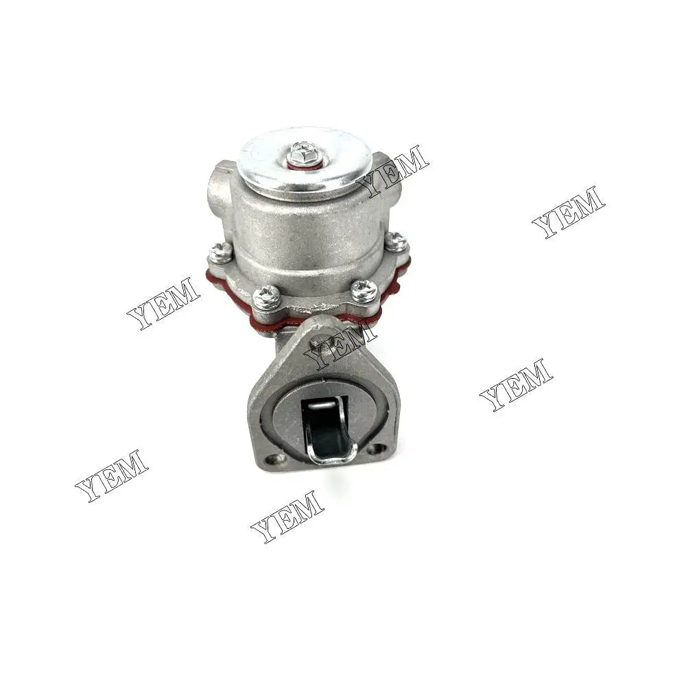 Free Shipping Fuel Feed Pump 4150197 AR157JL ARDZ-1001 For Deutz engine Parts YEMPARTS