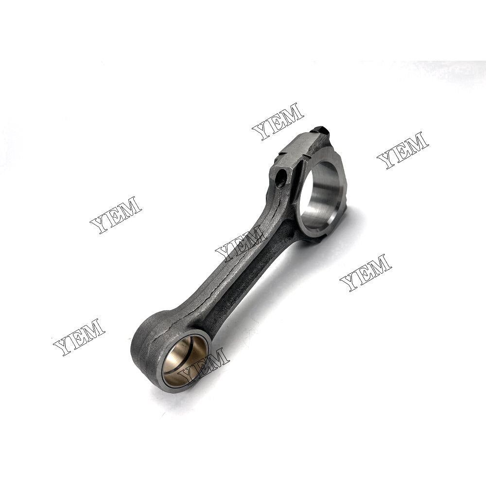 yemparts 4JG2 Connecting Rod For Isuzu Diesel Engine FOR ISUZU