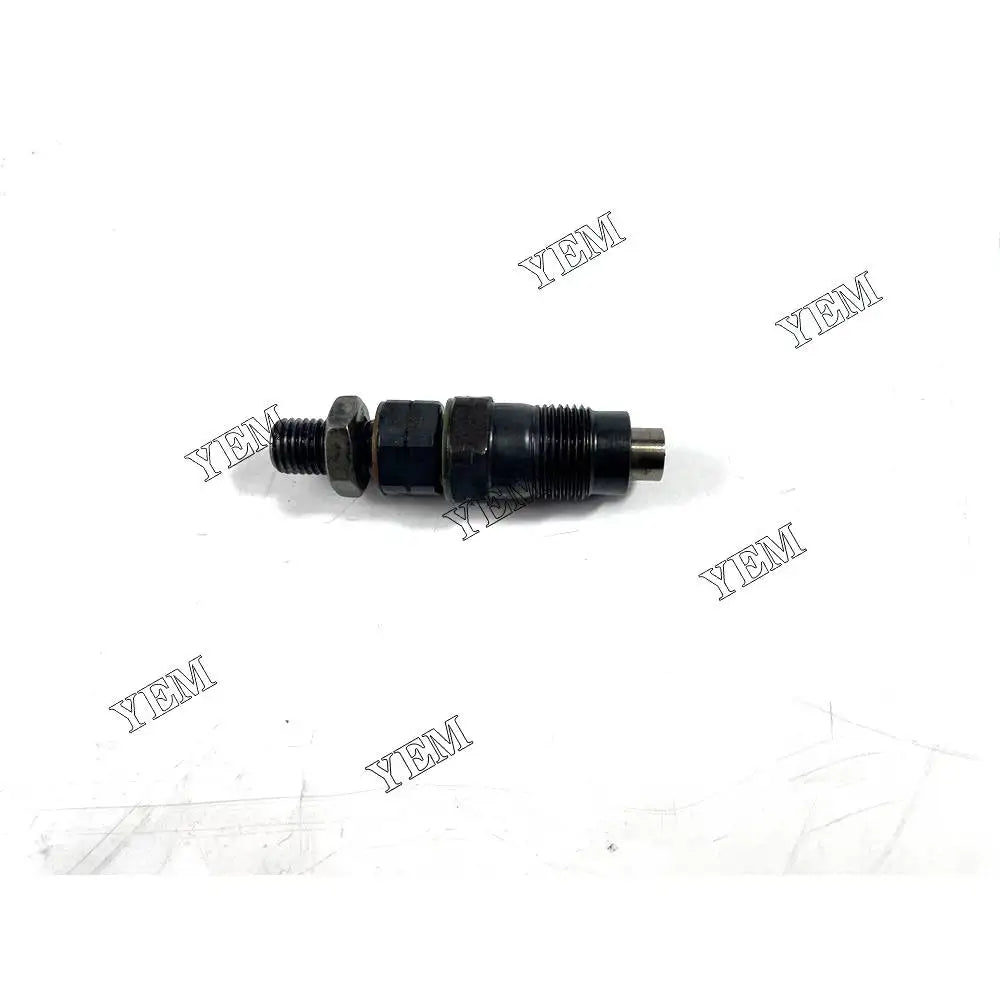 1 year warranty 4LB1 Injector Assembly For Isuzu engine Parts YEMPARTS