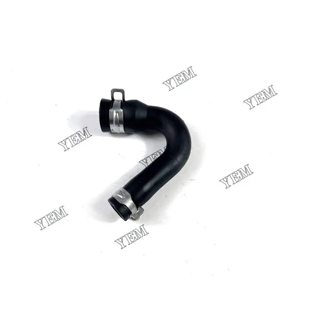 1 year warranty D3.8E Tube 1J419-05860 For Volvo engine Parts YEMPARTS