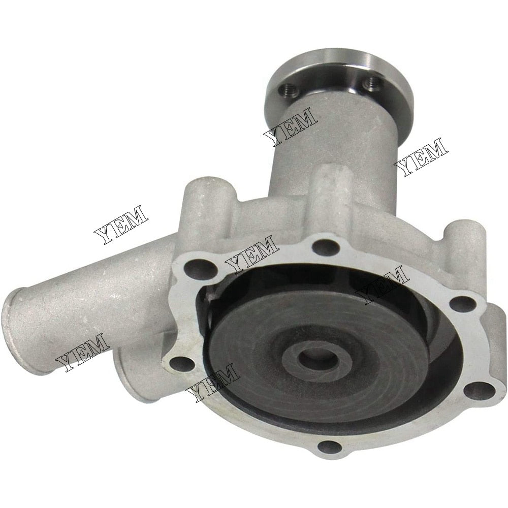 YEM Engine Parts Water Pump 721250-42700 For Yanmar Tractor 1700 2000 2010 2210 2310 2420 2500 For Yanmar