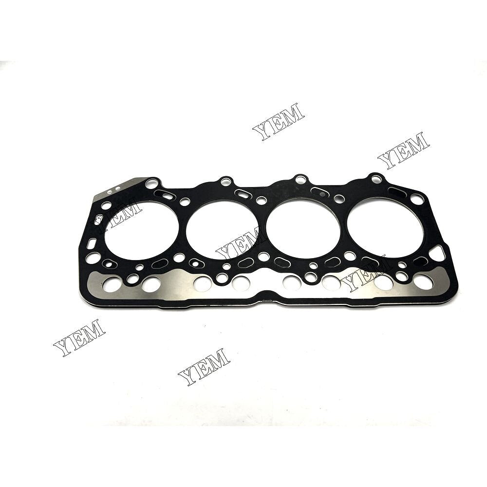 yemparts 1DZ Head Gasket For Toyota Diesel Engine FOR TOYOTA