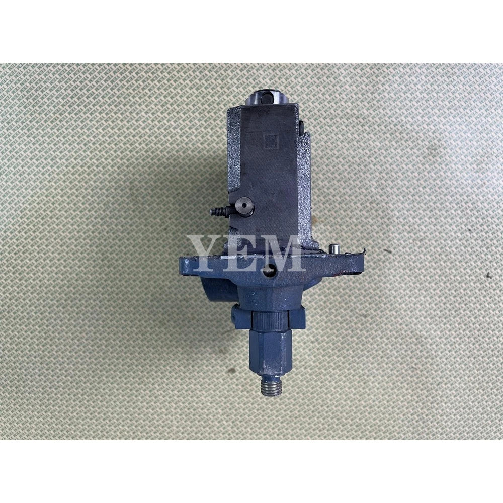 USED FUEL INJECTION PUMP FOR KUBOTA V3800 ENGINE For Kubota