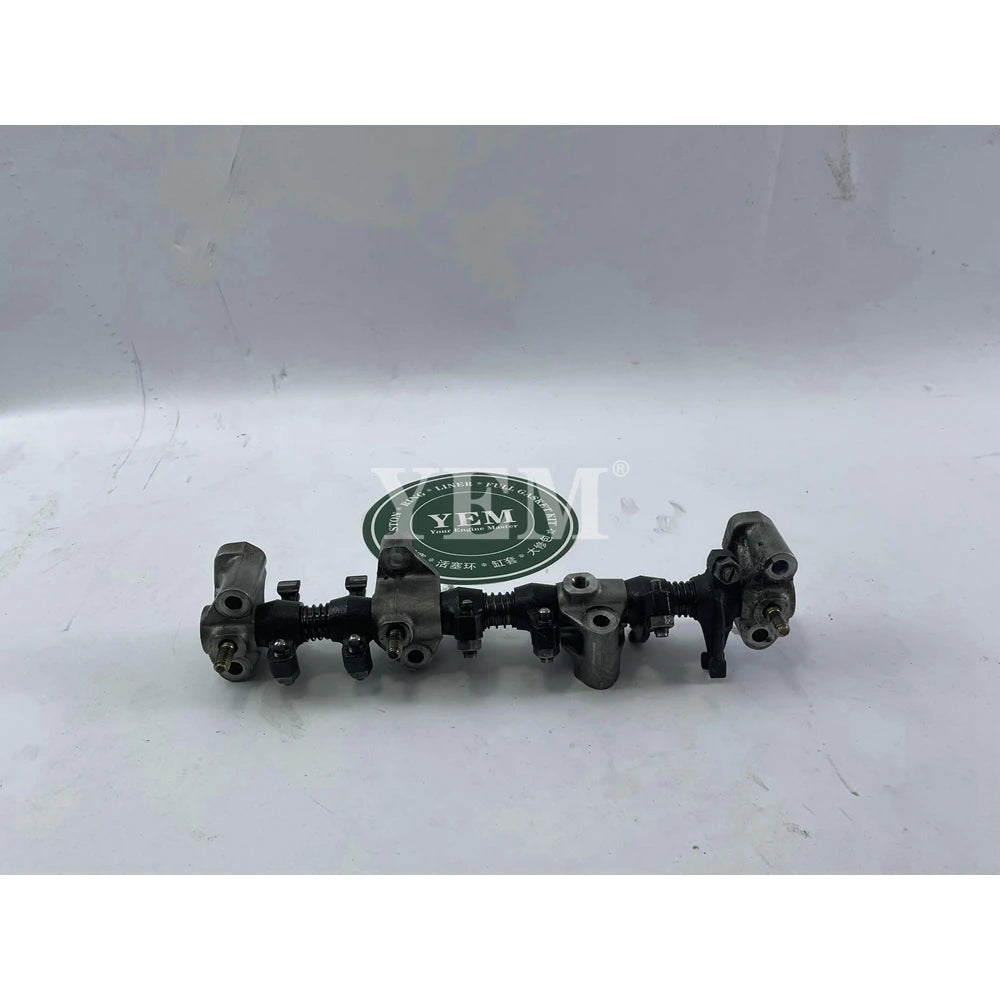 FOR YANMAR ENGINE 3TN82 ROCKER ARM ASSY For Yanmar