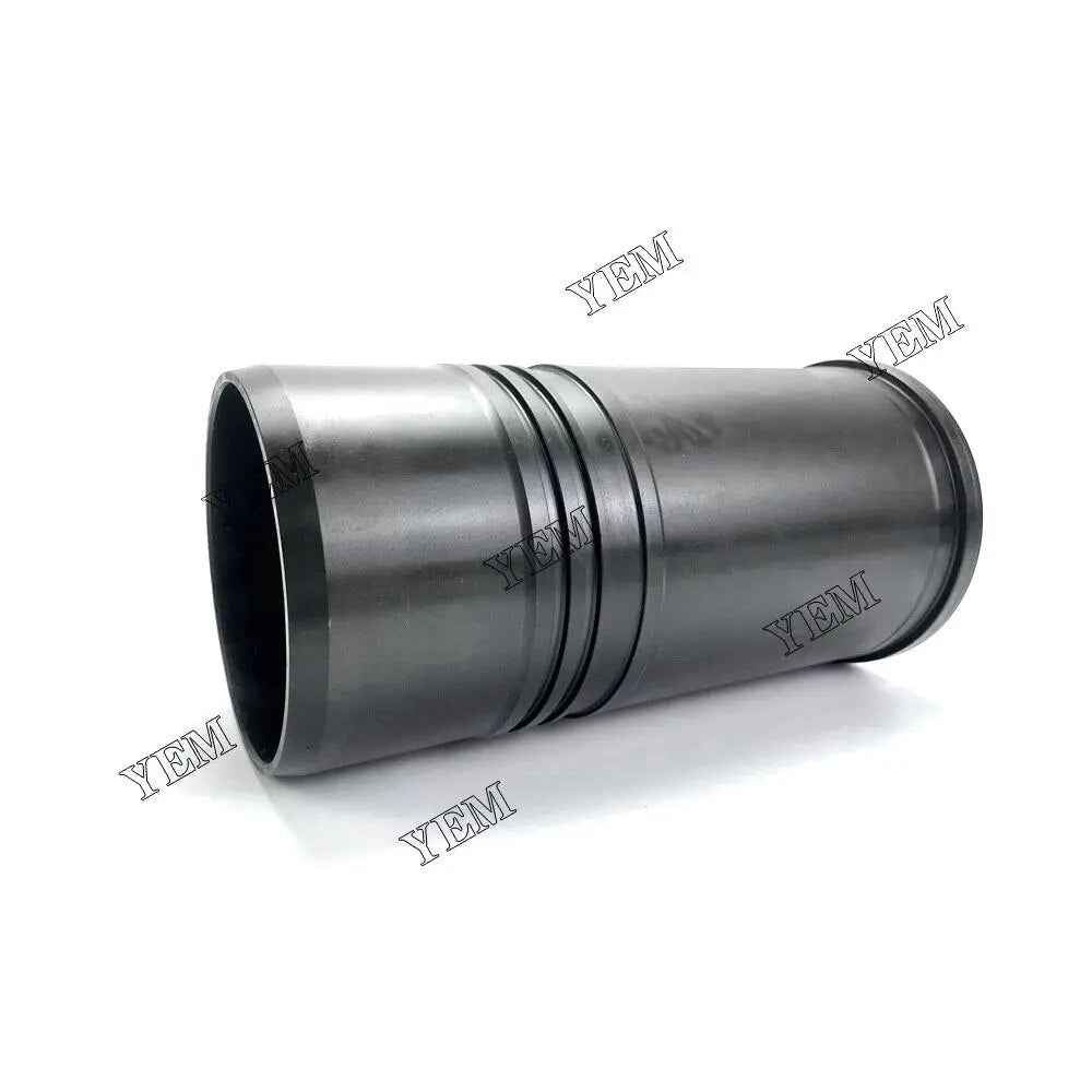 For Cummins excavator engine NH220 Cylinder Liner YEMPARTS