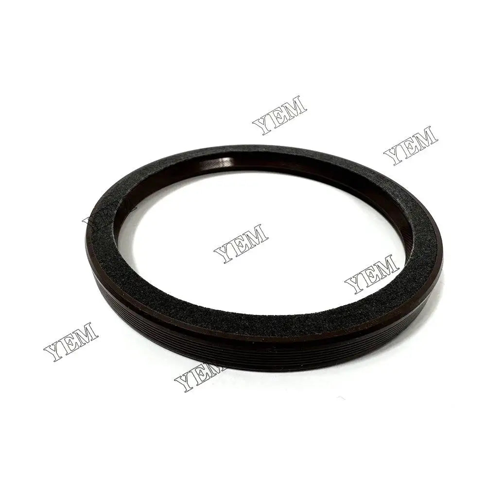 Part Number 1005105D56D-120-140-13 Crankshaft Rear Oil Seal For Volvo D4D Engine YEMPARTS