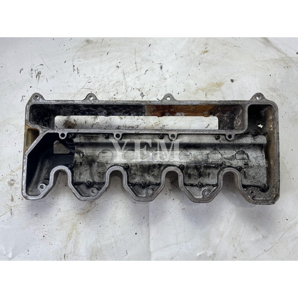 VALVE COVER SEAT FOR ISUZU 4LE1 DIESEL ENGINE For Isuzu