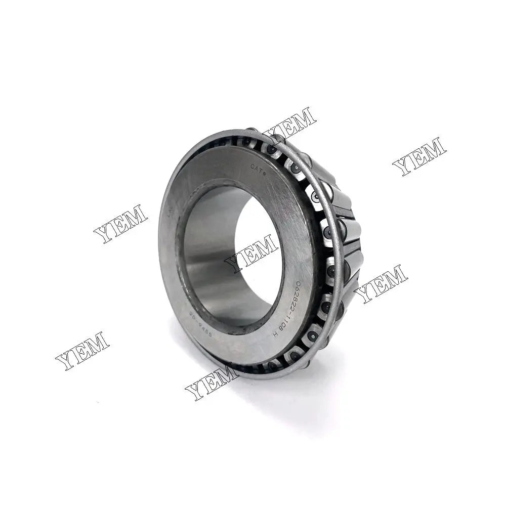 competitive price 2D9455 062822-1108 Bearing For Caterpillar D250E excavator engine part YEMPARTS