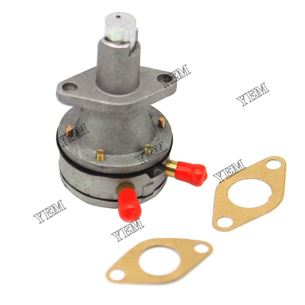 YEM Engine Parts Fuel Pump For Kubota M4000,M4030 M5030 M4050 M4500 M4950 M4950DT-S,M4950-S For Kubota