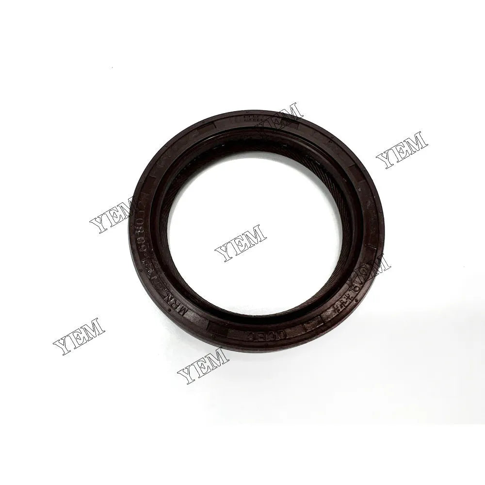 Crankshaft Front Oil Seal For Quanchai QC495T45 Engine YEMPARTS