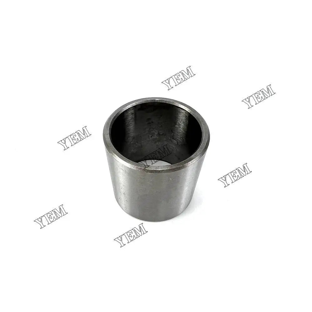 Free Shipping S220 Bushing 7139943 For Bobcat engine Parts YEMPARTS