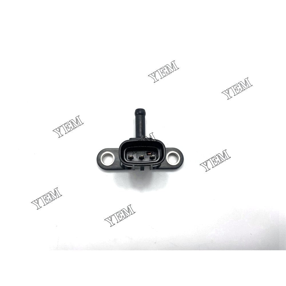 YEM V3307 V3307-CR Sensor 1J500-59670 Kubota excavator diesel engine YEMPARTS