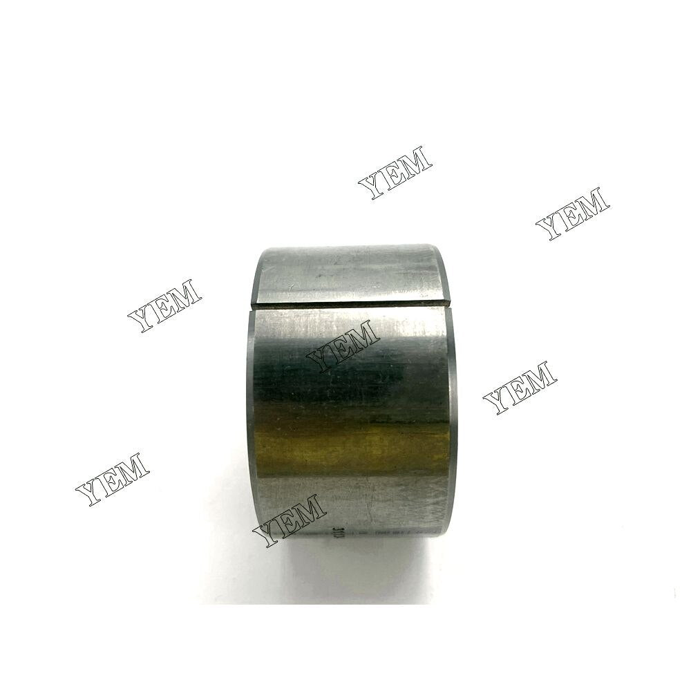 yemparts 1004-4 Camshaft Bush 31134165 For Perkins Diesel Engine FOR PERKINS