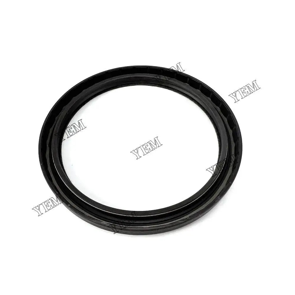 Free Shipping TD3.6L4 Crankshaft Rear Oil Seal For Deutz engine Parts YEMPARTS